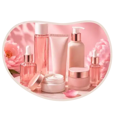 collection-img